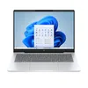 מחשב נייד HP Omnibook 7 14-fr0000nj U7-255H|32GB|1TB|"14"|3K|W11P|3YR