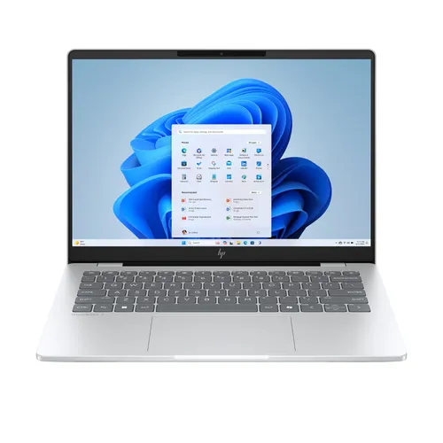מחשב נייד HP Omnibook 7 14-fr0000nj U7-255H|32GB|1TB|