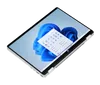 מחשב נייד HP OmniBook 5 Flip 14-fp0006nj Core7-150U|24GB|1TB|14|Touch|3YR