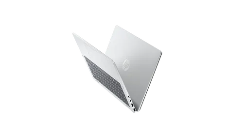 מחשב נייד HP OmniBook 5 Flip 14-fp0006nj Core7-150U|24GB|1TB|14|Touch|3YR