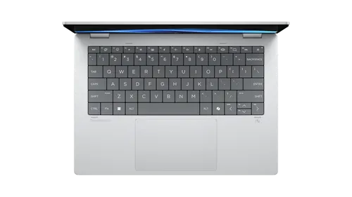 מחשב נייד HP OmniBook X Flip 14-fm0000nj U7-258V|32GB|1TB|14Tch|W11|3Y