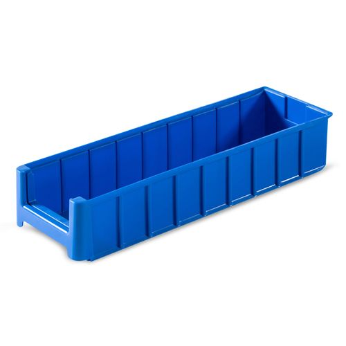 ארקלית 5109 עם הכנה למחיצות 50*16*h09