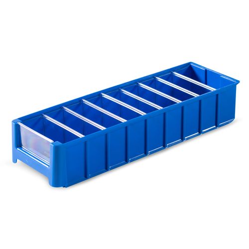 ארקלית 5109 עם הכנה למחיצות 50*16*h09