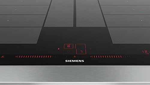 כיריים אינדוקציה Siemens EX875LYV1E סימנס