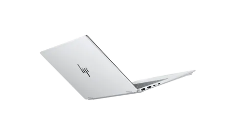 מחשב נייד HP OmniBook X Flip U5-226V OLED|16GB|1TB|