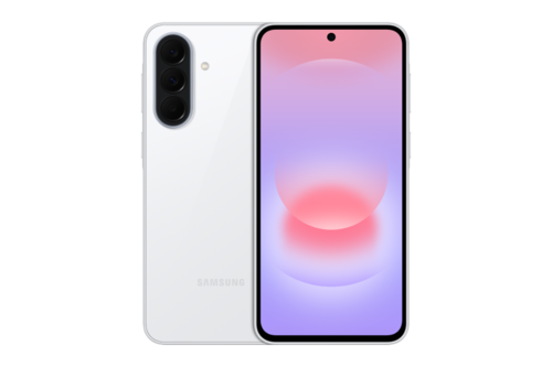 יבוא רשמי Samsung Galaxy A37 SM-A376B/DS 128GB 6GB RAM 