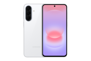 יבוא רשמי Samsung Galaxy A37 SM-A376B/DS 128GB 6GB RAM 