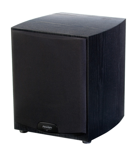 PARADIGM PDR 80