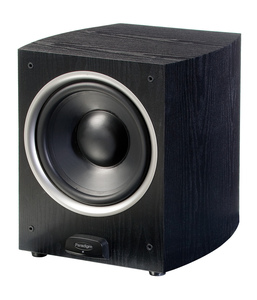 PARADIGM PDR 100