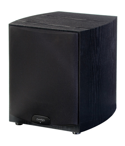 PARADIGM PDR 100