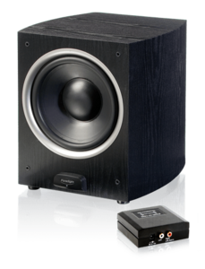 PARADIGM PDR 100