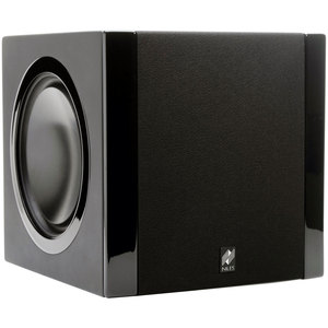 Niles SW6.5