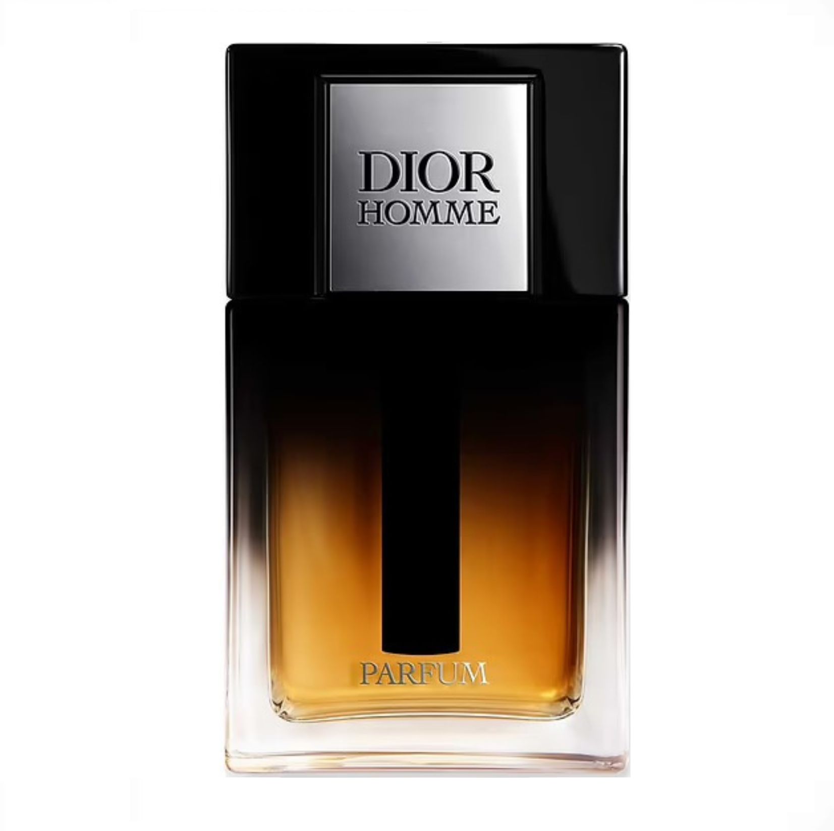 Dior Dior Homme Parfum