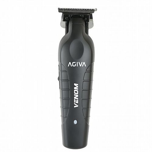 מכונת תספורת Agiva Venom V-770 אגיבה