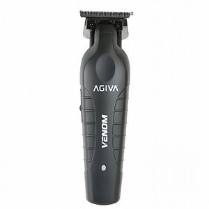 מכונת תספורת Agiva Venom V-770 אגיבה