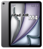 טאבלט Apple iPad Air 11 M4 (2026) 128GB Wi-Fi 
