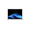 מחשב נייד HP OmniBook X Flip 2-in-1 U7-258V|32|1TB|W11H|Touch|3YR