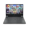 מחשב נייד HP VICTUS 15-fa2012nj i7-13620H|24GB|1TB|5050|15.6|W11|3YR