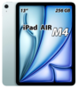 טאבלט Apple iPad Air 13 M4 (2026) 256GB Wi-Fi 