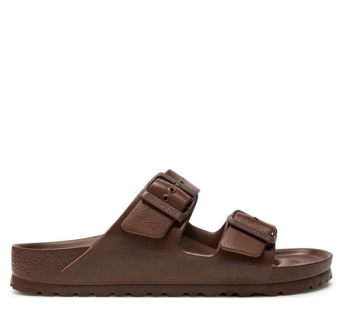 כפכפי בירקנשטוק Birkenstock Arizona EVA  | נשים