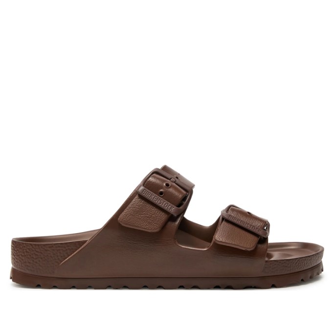 כפכפי בירקנשטוק Birkenstock Arizona EVA  | נשים