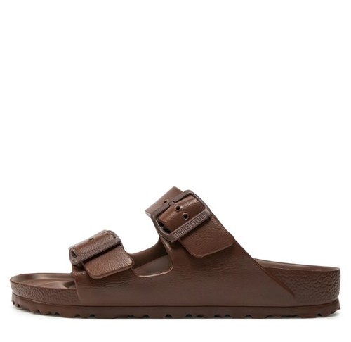כפכפי בירקנשטוק Birkenstock Arizona EVA  | נשים