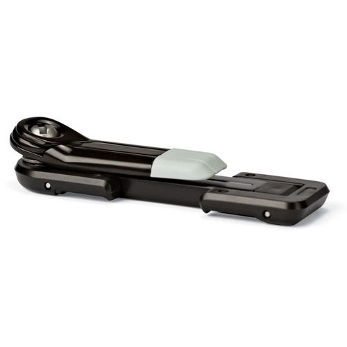 Joby GripTight Micro Stand XL