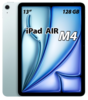 טאבלט Apple iPad Air 13 M4 (2026) 128GB Wi-Fi 