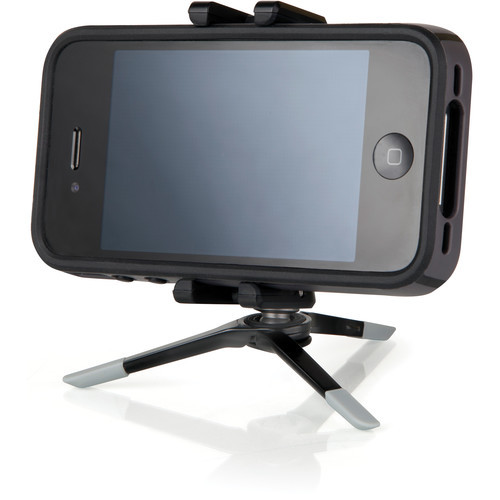 Joby GripTight Micro Stand XL