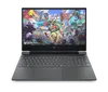 מחשב נייד HP VICTUS 15-fa2018nj - Core7-240H|24GB|1TB|RTX5050|15.6|3YR
