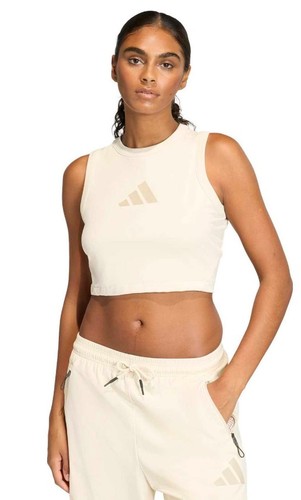 גופיית אדידס  adidas Tank Top Z.N.E | נשים