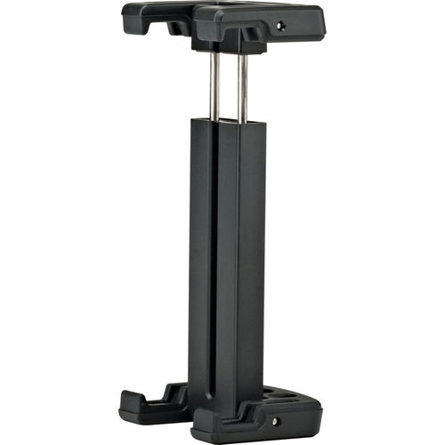 Joby GripTight Mount for Small Tablet מתאם חצובה לטאבלט קטן