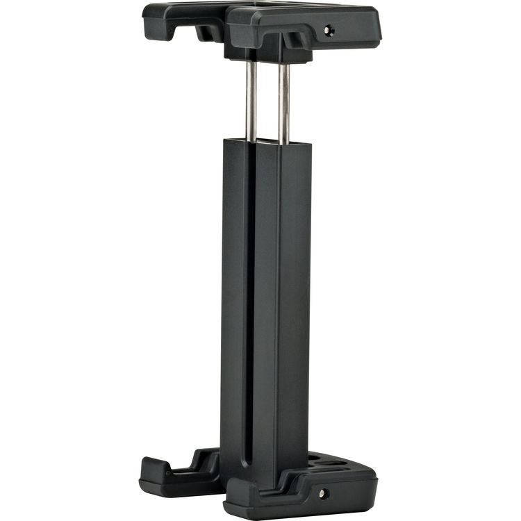 Joby GripTight Mount for Small Tablet מתאם חצובה לטאבלט קטן
