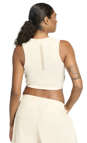 גופיית אדידס  adidas Tank Top Z.N.E | נשים