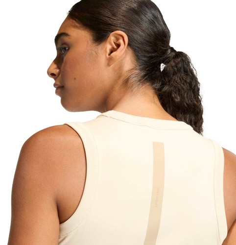 גופיית אדידס  adidas Tank Top Z.N.E | נשים