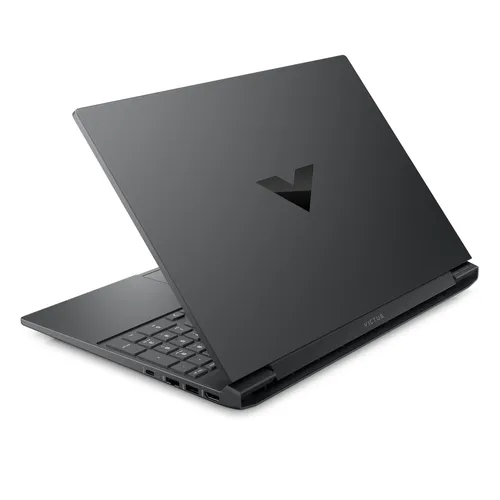 מחשב נייד HP VICTUS 15 fa2014nj Core7-240H|24GB|1TB|5060|15.6|W11|3YR