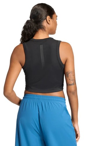 גופיית אדידס  adidas Tank Top Z.N.E | נשים