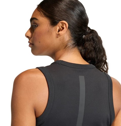 גופיית אדידס  adidas Tank Top Z.N.E | נשים
