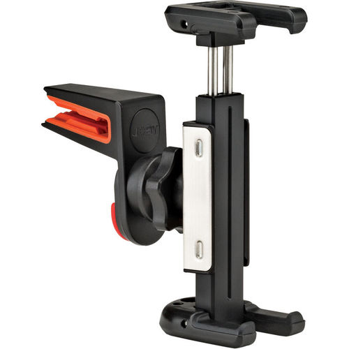 JOBY GripTight Auto Vent Clip XL מעמד סמארטפון לרכב