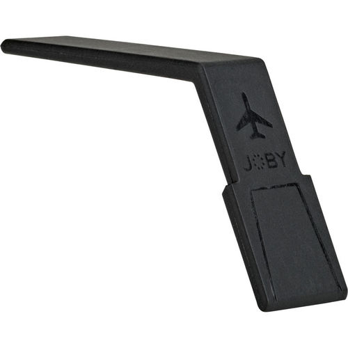 JOBY GripTight Auto Vent Clip XL מעמד סמארטפון לרכב