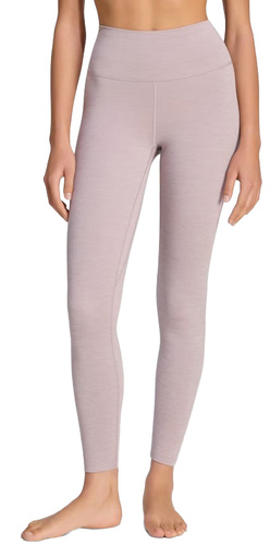 טייץ אדידס adidas All Me 7/8 Leggings | נשים