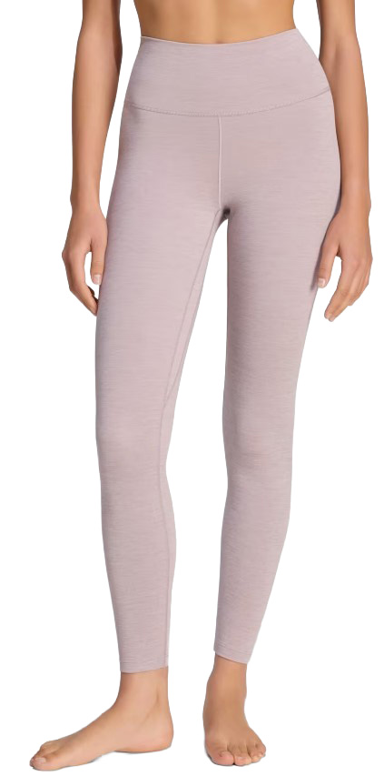 טייץ אדידס adidas All Me 7/8 Leggings | נשים