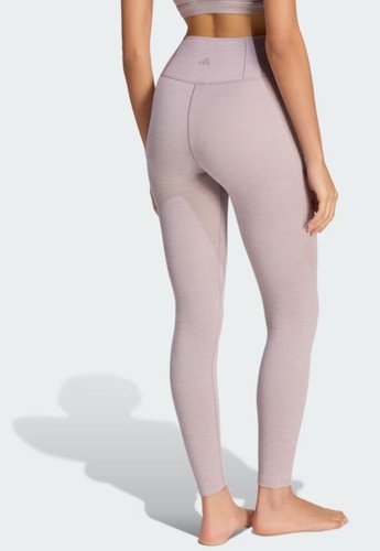 טייץ אדידס adidas All Me 7/8 Leggings | נשים