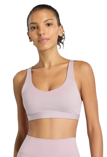 חזיית ספורט אדידס adidas All Me Essential Bra | נשים