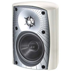 MartinLogan ML-45AW
