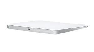משטח מגע Apple Magic Trackpad