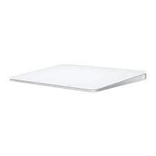 משטח מגע Apple Magic Trackpad