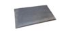 95d72d33fa880c00aa86000b1bd60139
