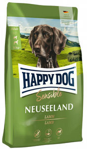 Happy Dog Neuseeland 12.5 kg