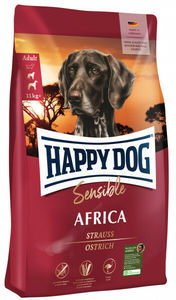 Happy Dog Africa 11 kg
